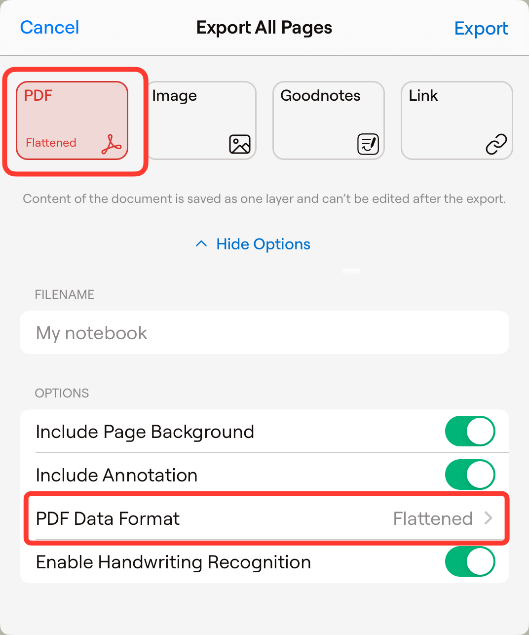 PDF formats.jpeg