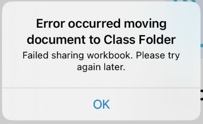 eee40ccf-3c3d-455e-ac5f-280bb664e9d0.jpg