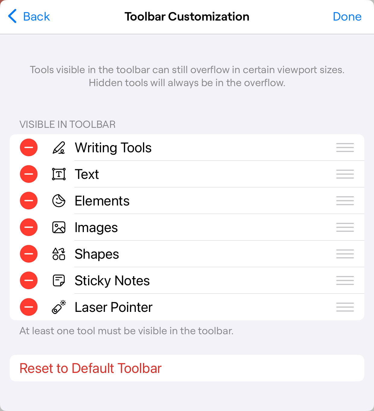 toolbar customization.jpeg