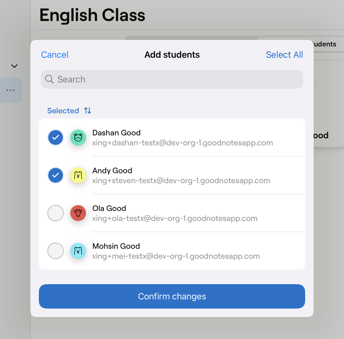 manage students 2.PNG