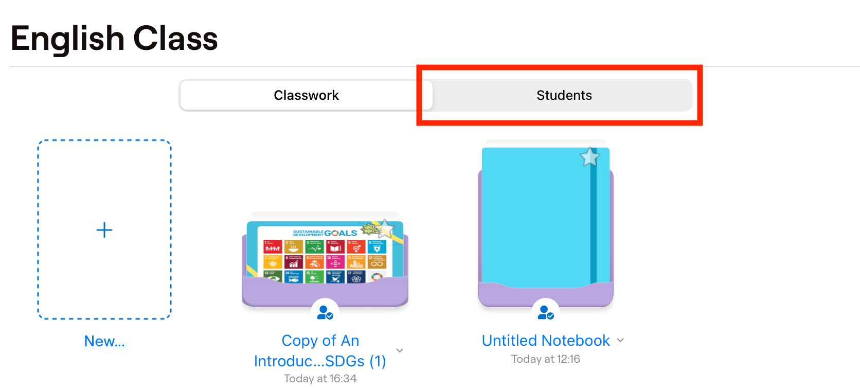 students tab.PNG