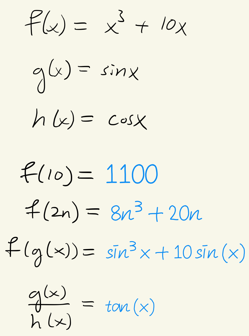 image (8).png