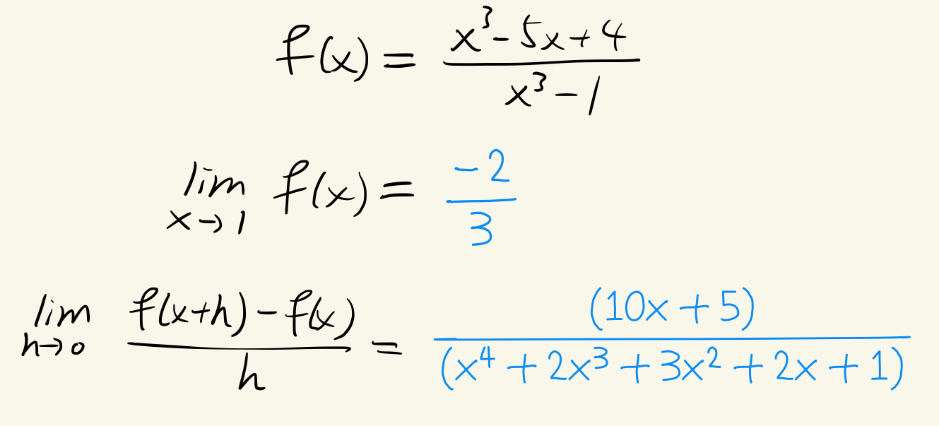 image (10).png
