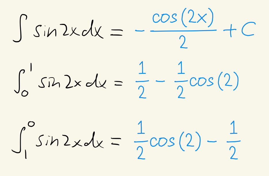 image (8).png