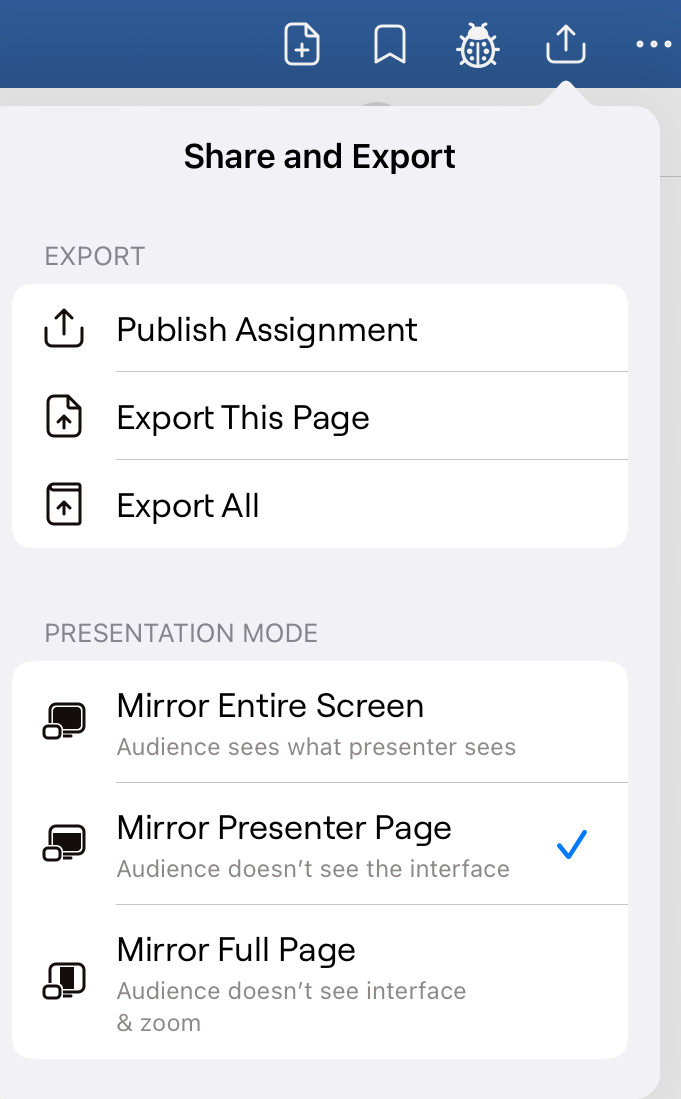 share and export.jpg