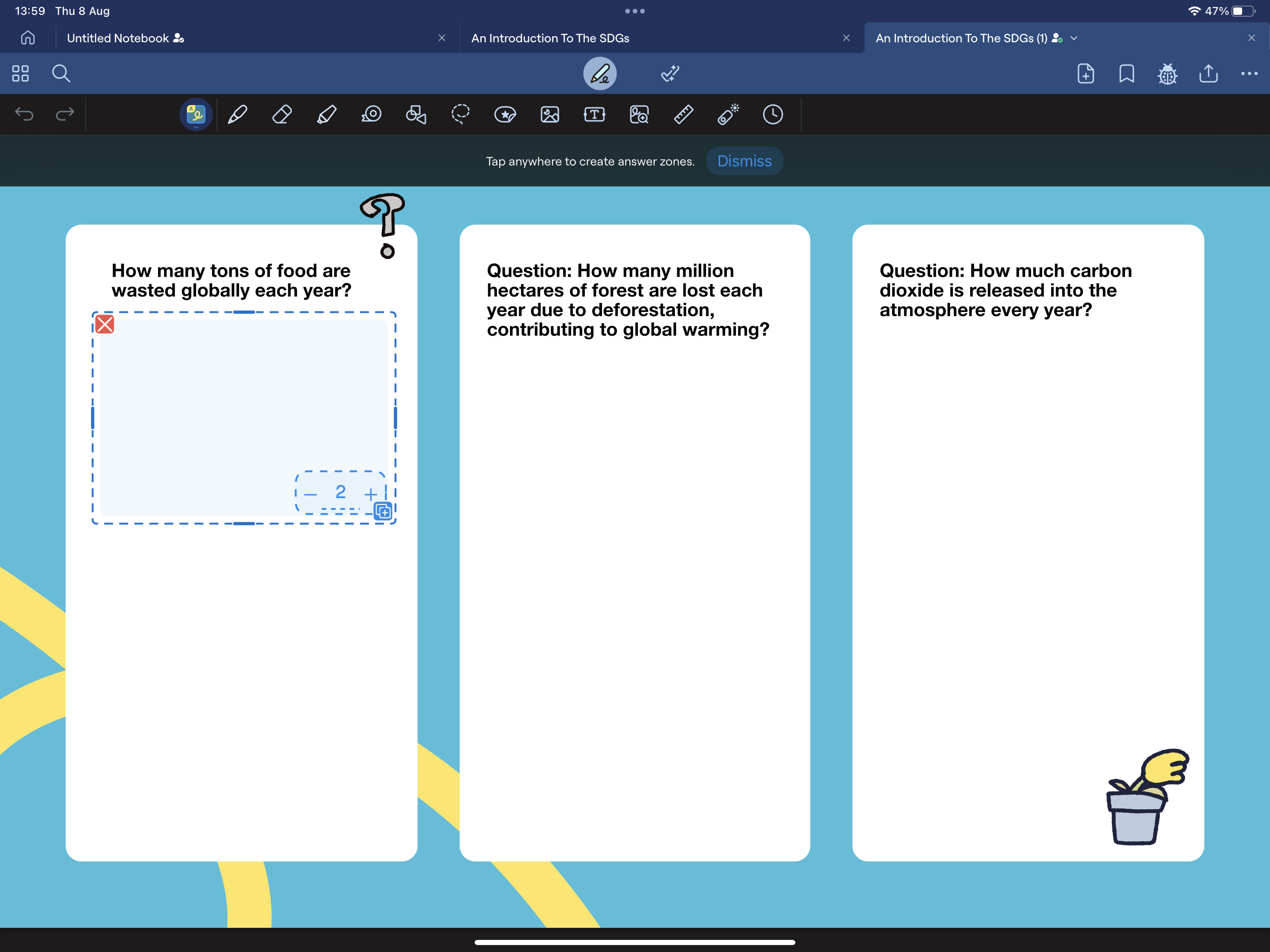 Answer Zone Tool 2.PNG