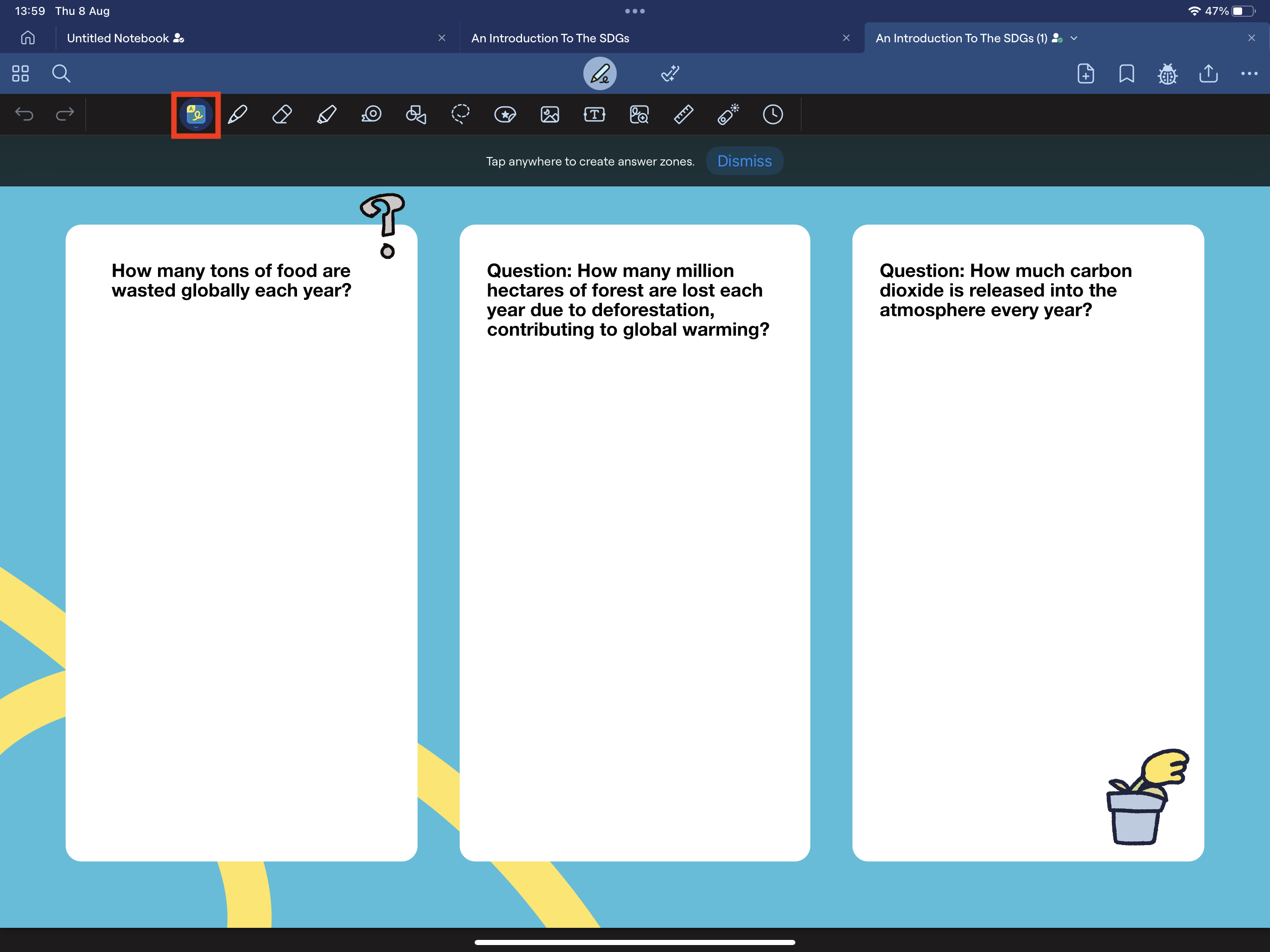 Answer Zone Tool 1.PNG