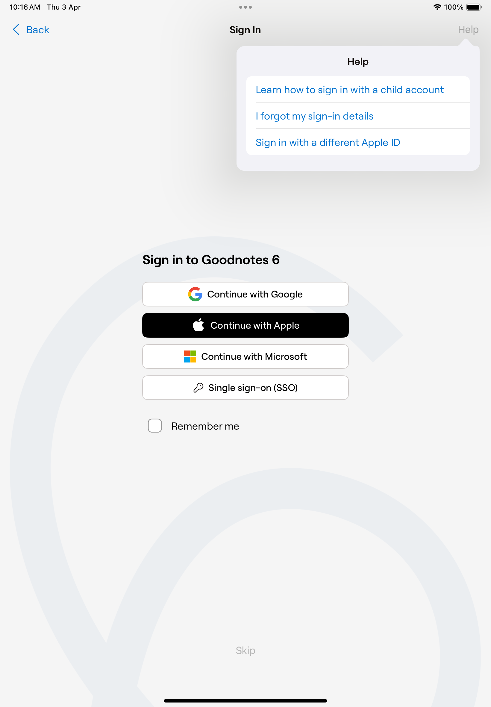 simulator_screenshot_EEA60380-9F87-466F-B2A6-410DCC9C6109.png