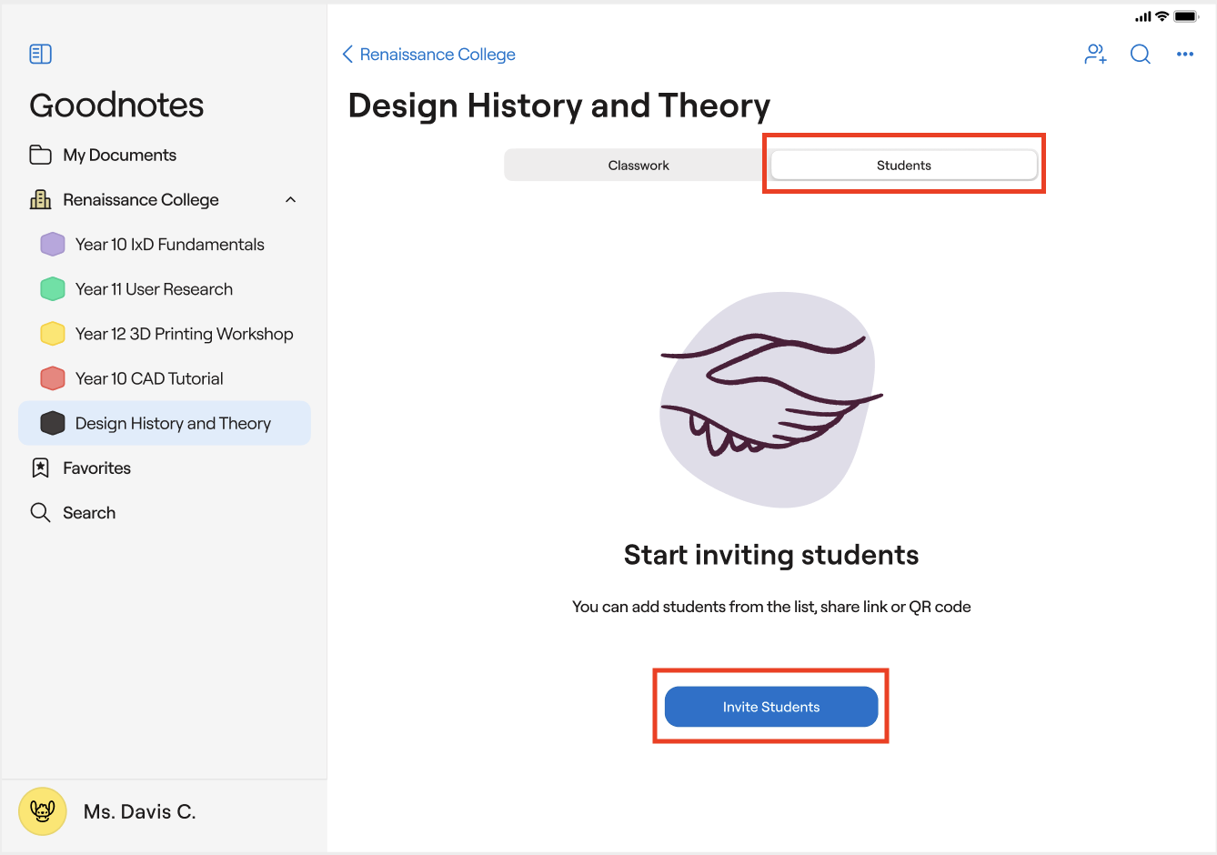 Screenshot 2024-07-02 at 11.25.32.png