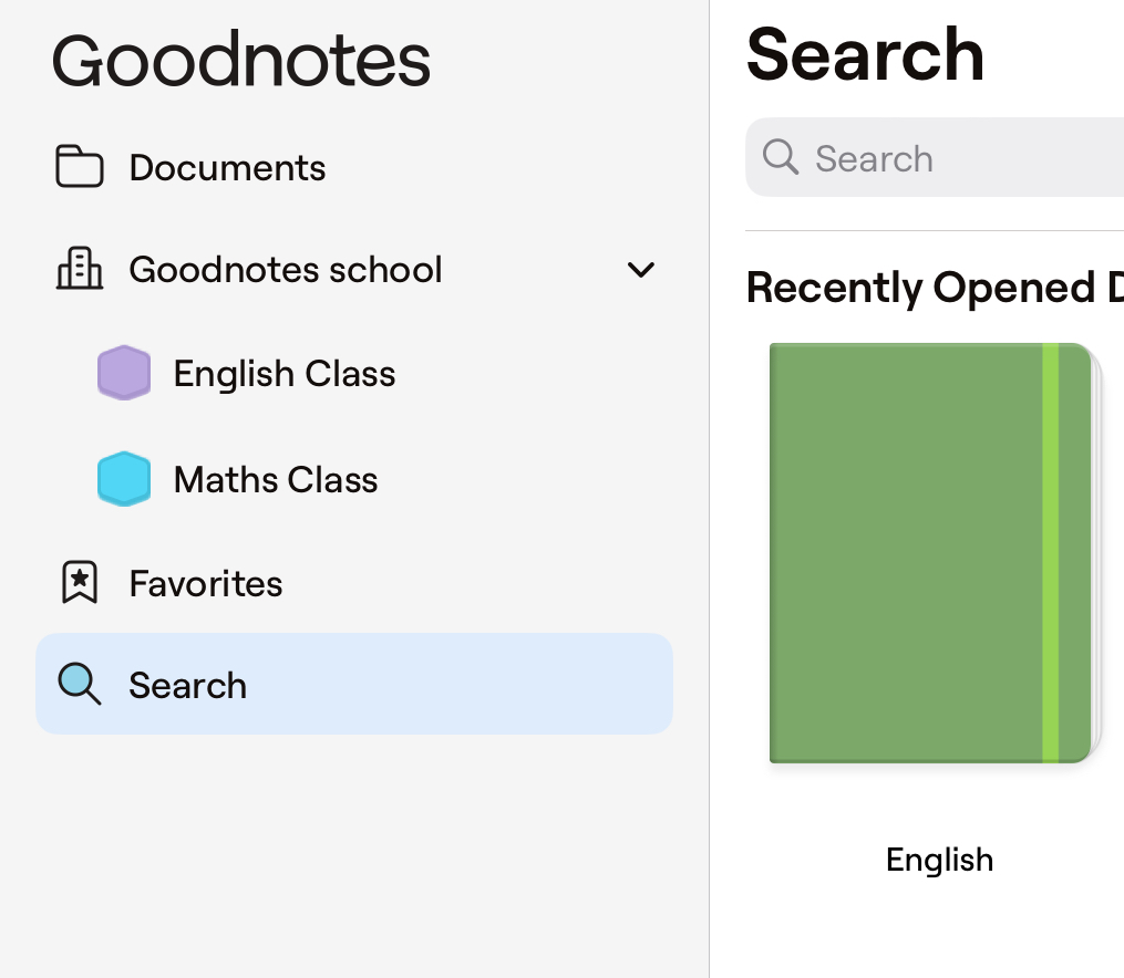 Search.jpg
