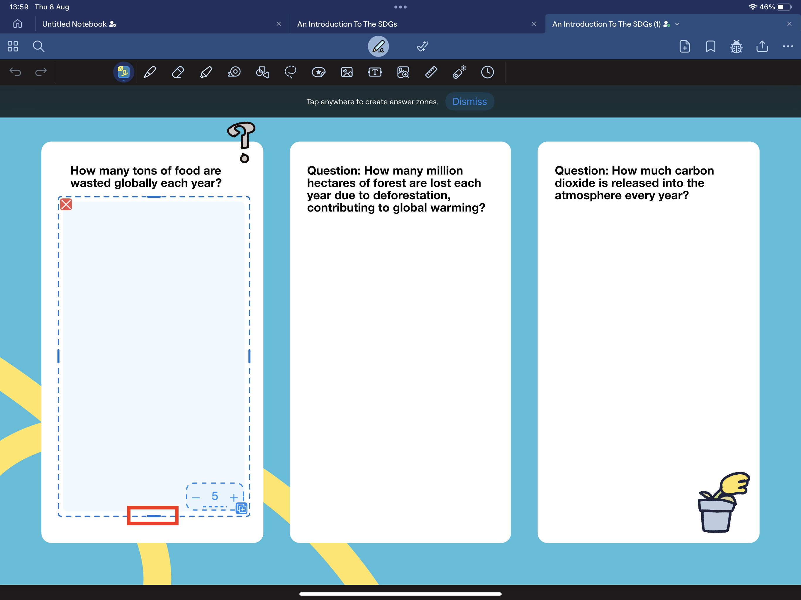 Answer Zone Tool 3 - Resize.PNG