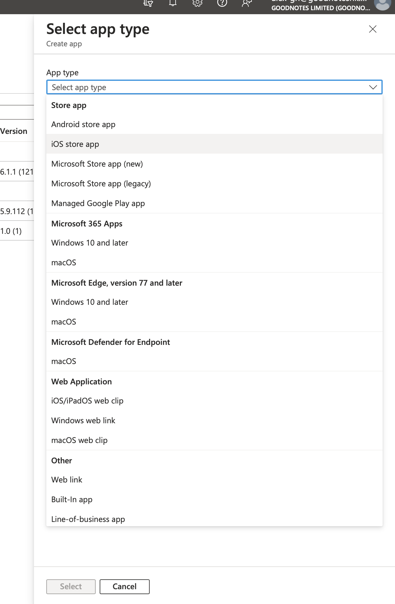 Screenshot 2023-10-18 at 10.40.26.png