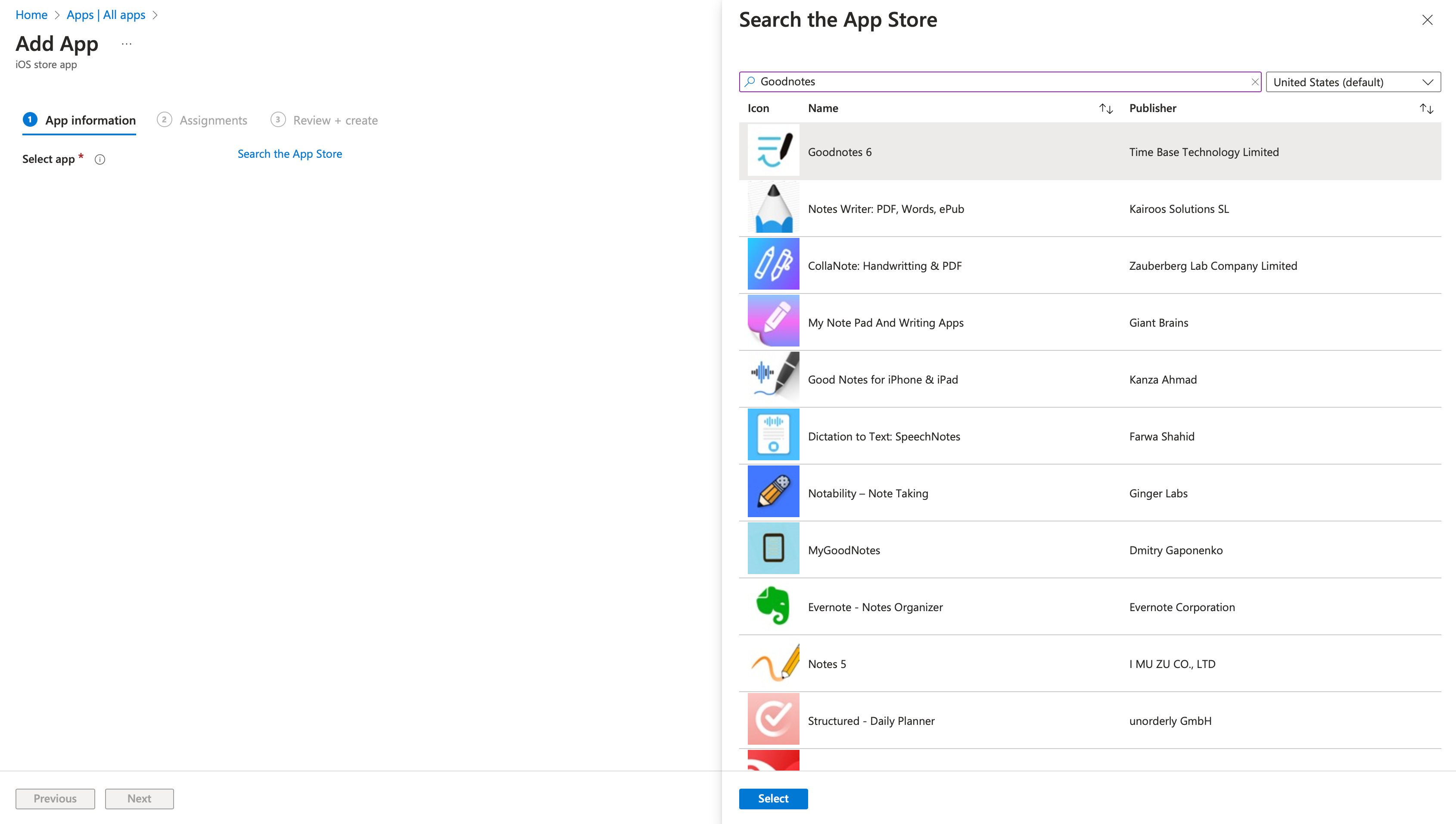 Screenshot 2023-10-18 at 10.41.56.png