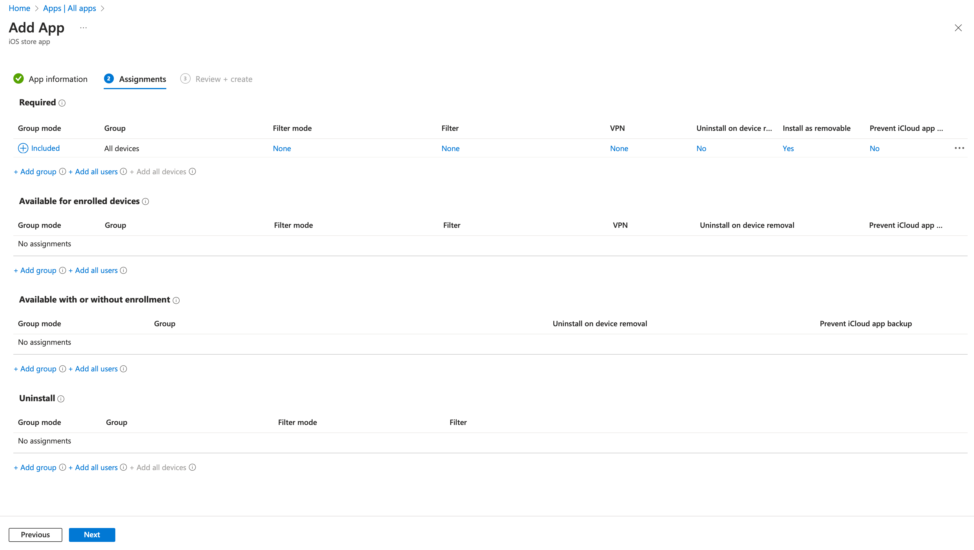 Screenshot 2023-10-18 at 10.44.32.png