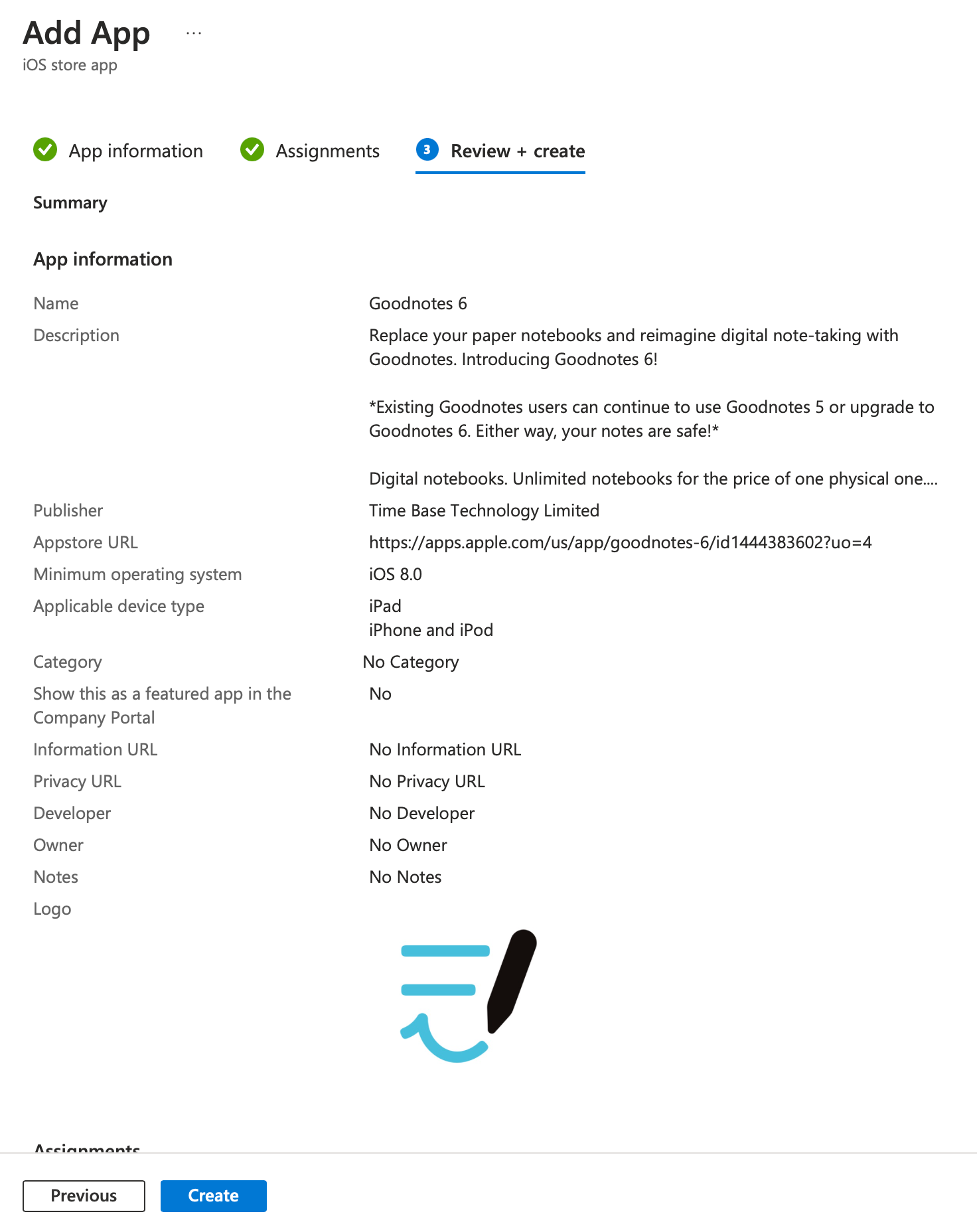 Screenshot 2023-10-18 at 10.45.00.png