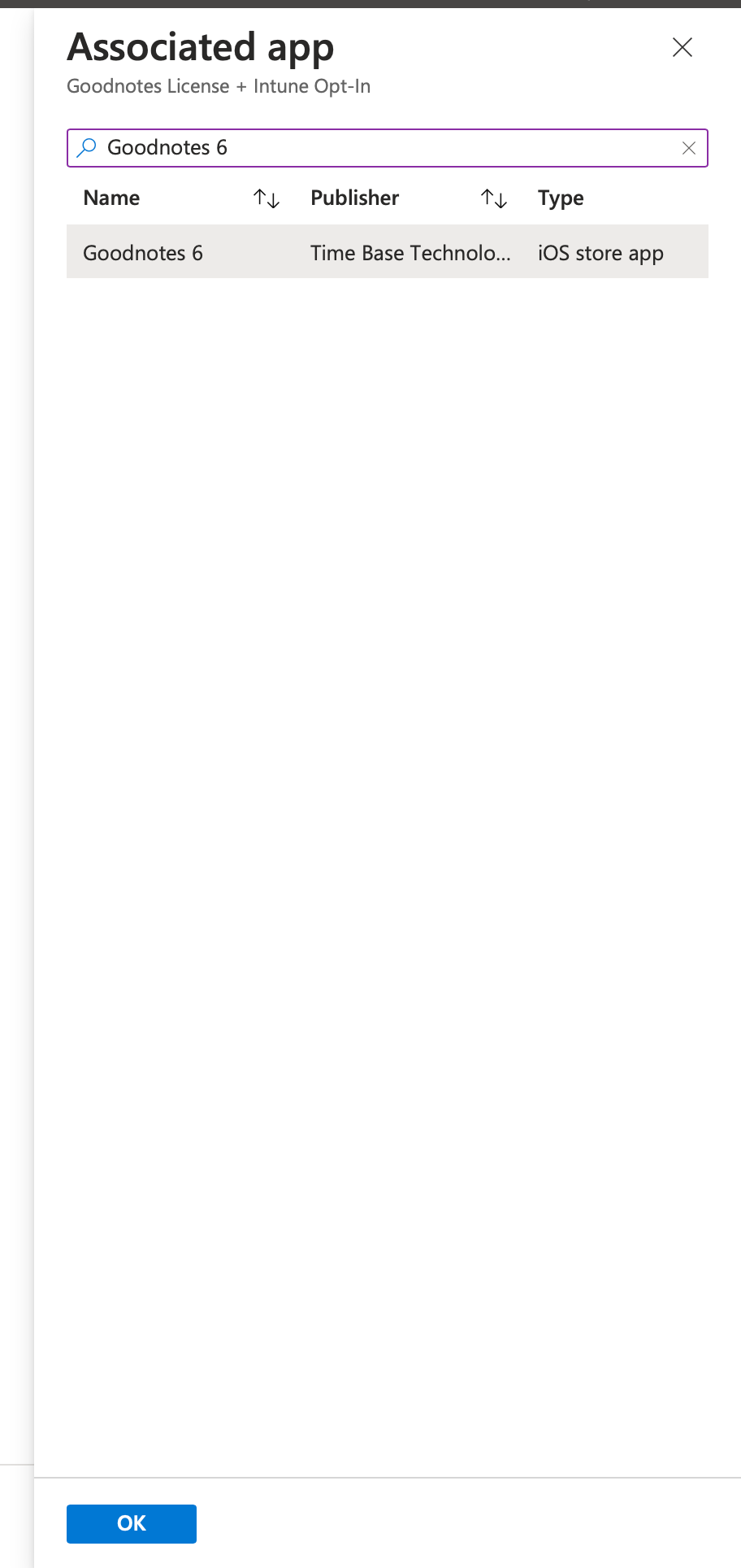 Screenshot 2023-10-18 at 10.54.42.png