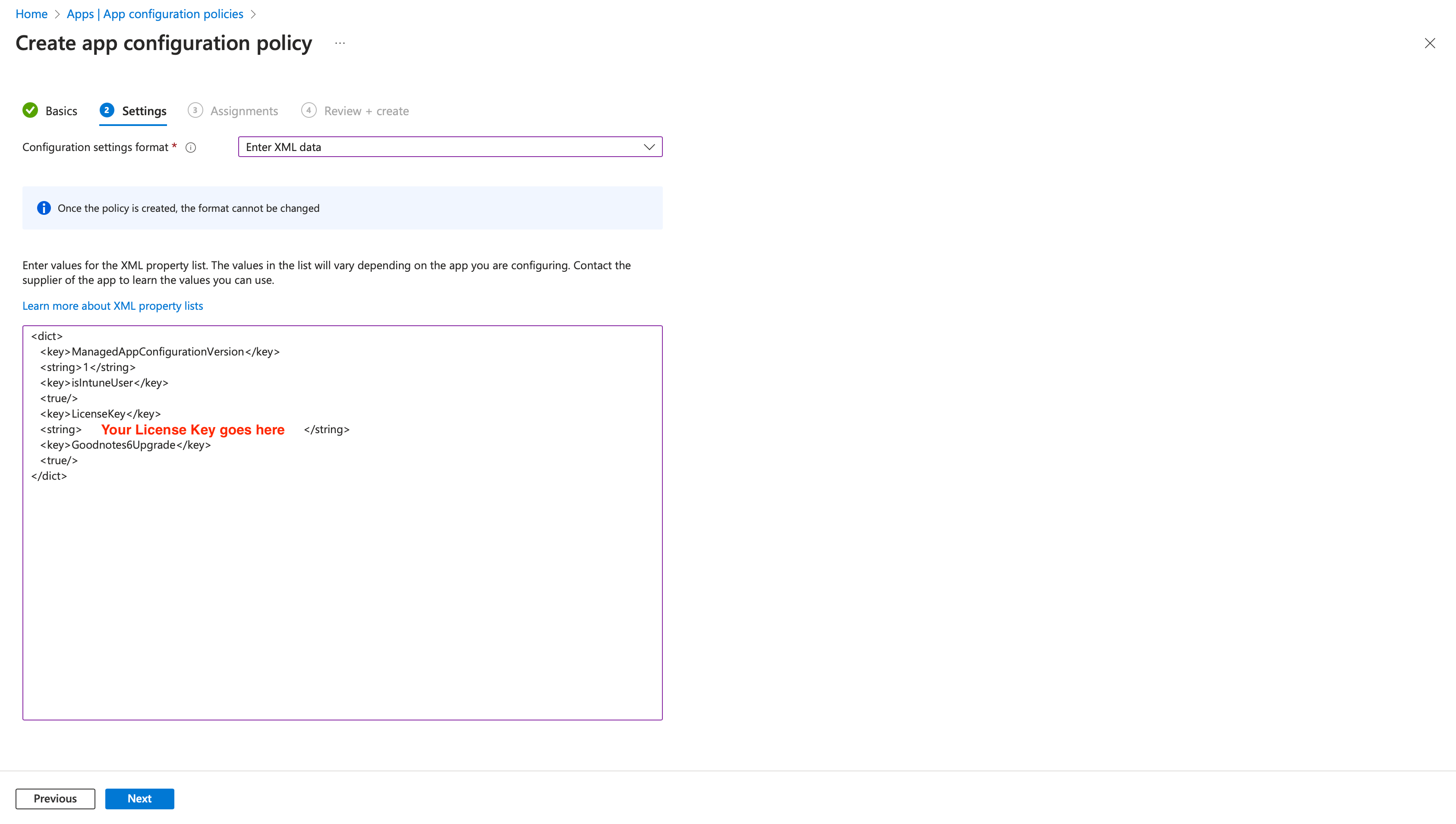 Screenshot 2023-10-18 at 10.59.01.png