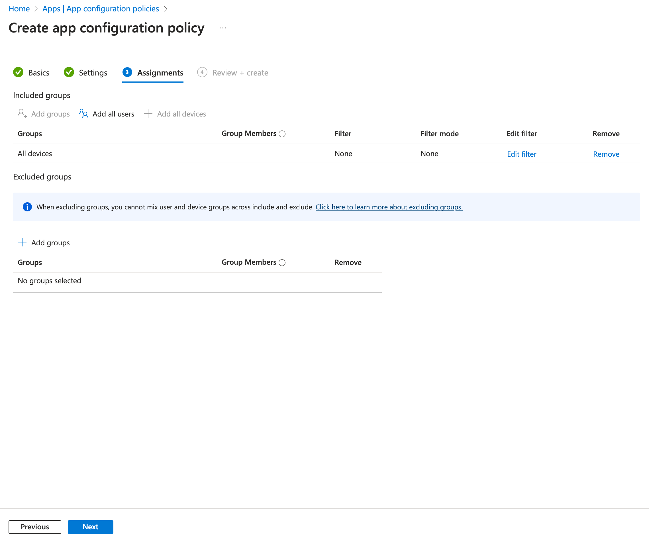 Screenshot 2023-10-18 at 11.02.17.png