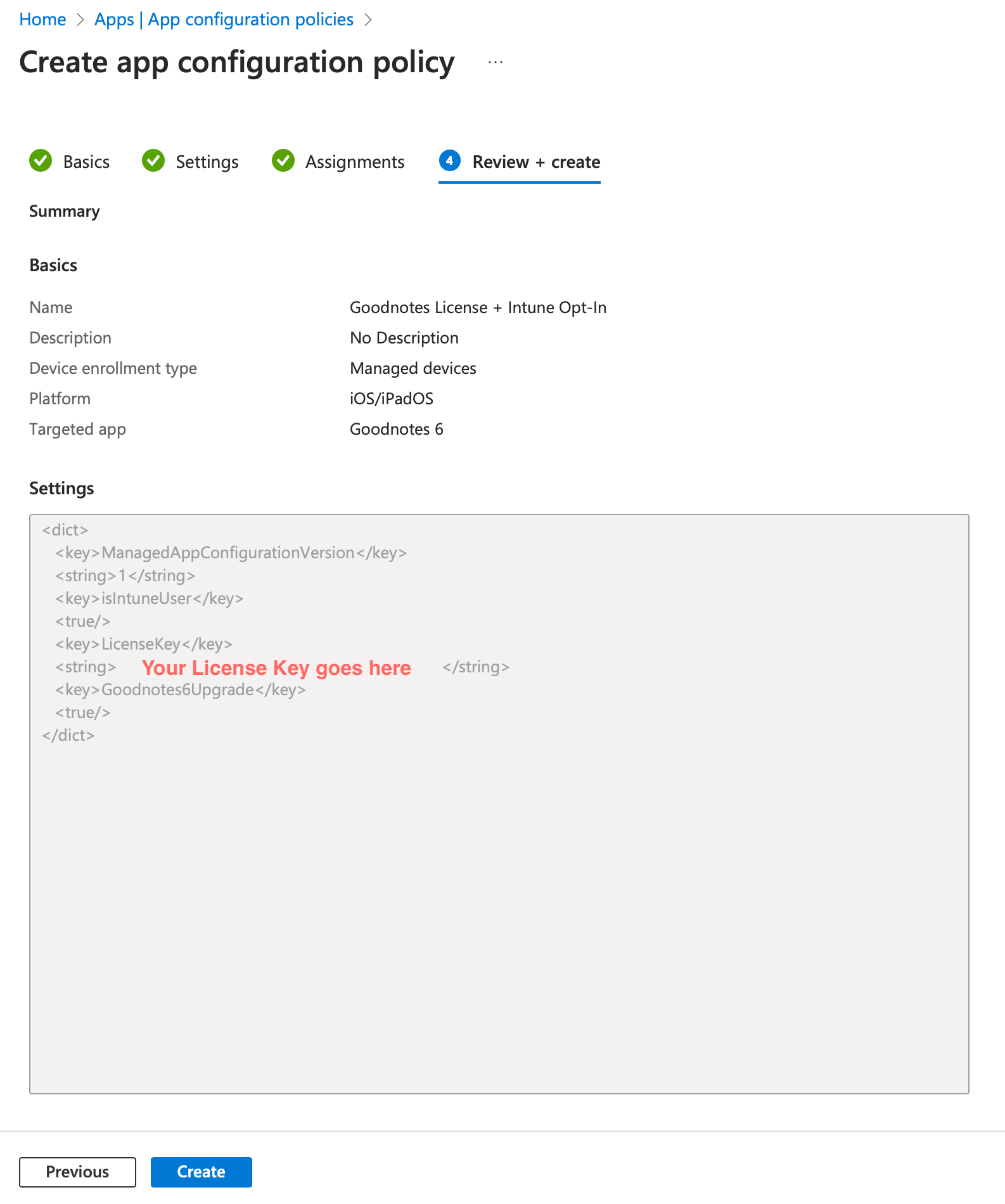 Screenshot 2023-10-18 at 11.03.24.png