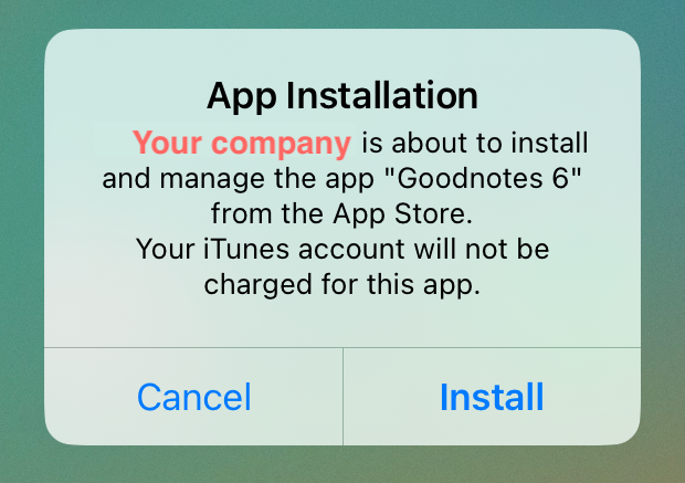 Intune-Install.png