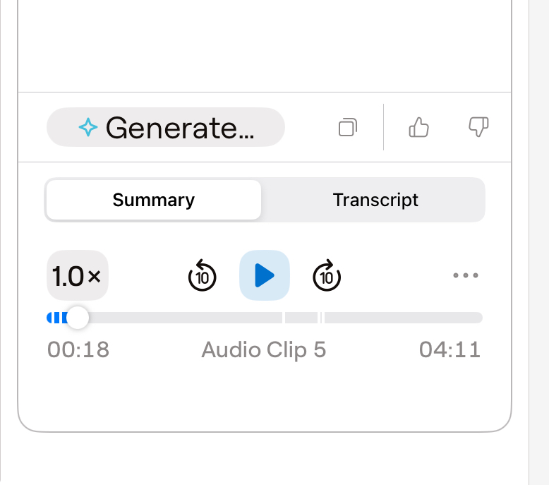 Audio Playback copy.jpeg