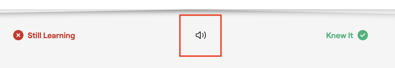 Screenshot 2024-11-27 at 3.36.03 PM.png