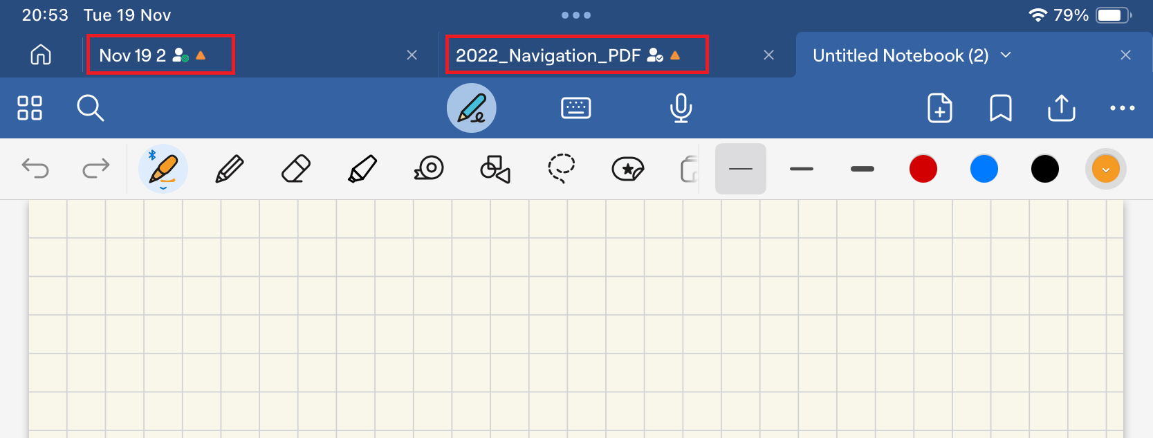image (1).png