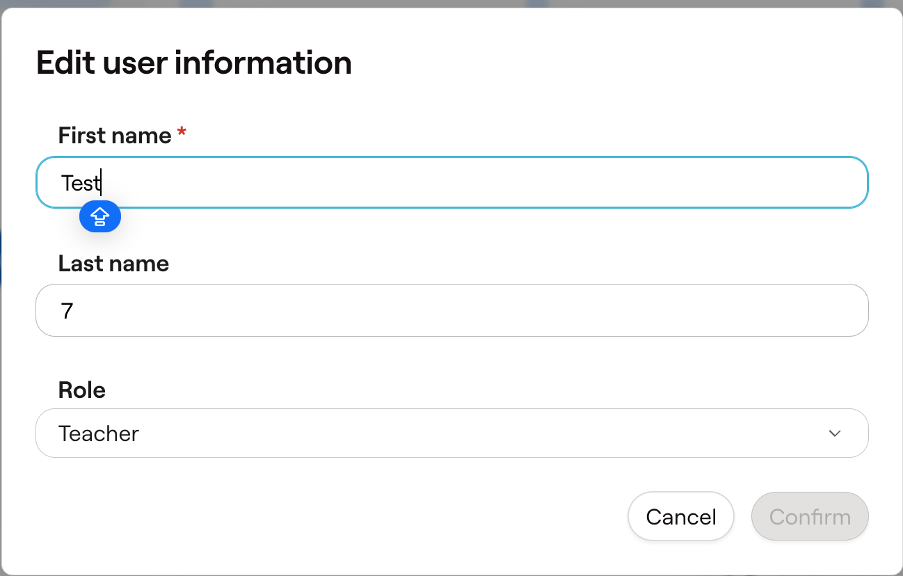Screenshot 2025-10-15 at 2.30.12 PM.png