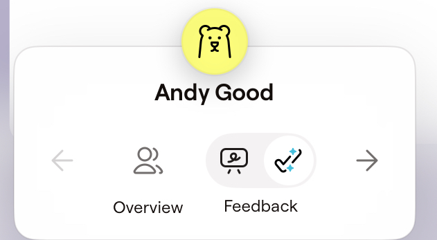 Feedback view.jpg