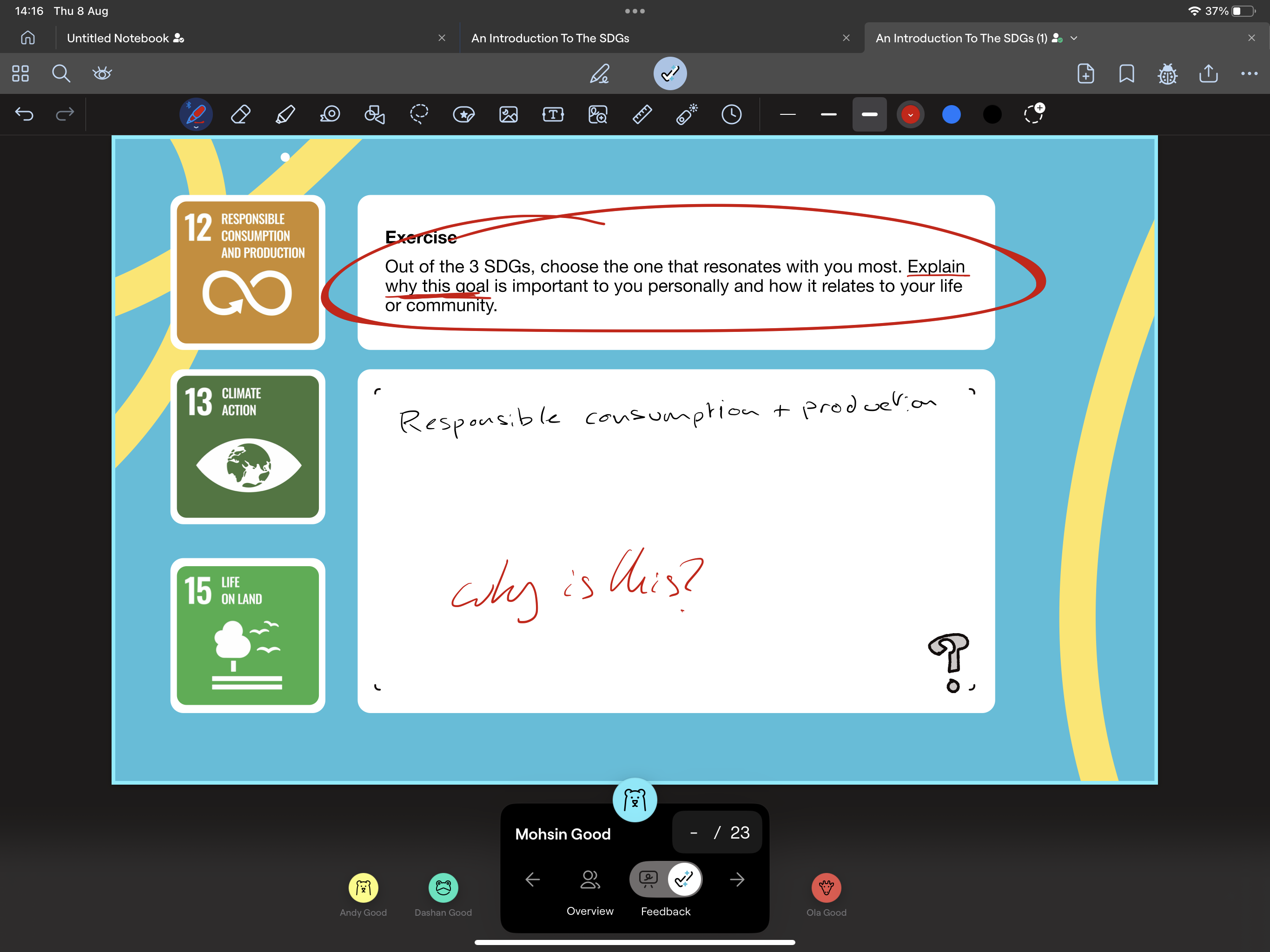 Feedback - View by Page.PNG